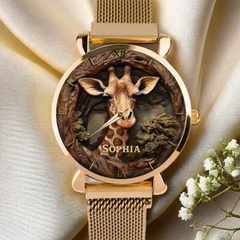 7529a4a9-0581-4197-ba7a-d82e706cc805