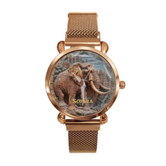 fb4282a4-6c92-4068-aa70-afd12d91f6c5