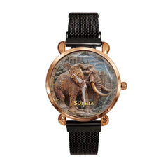 5b330210-4739-47a9-996d-e054b52ab528