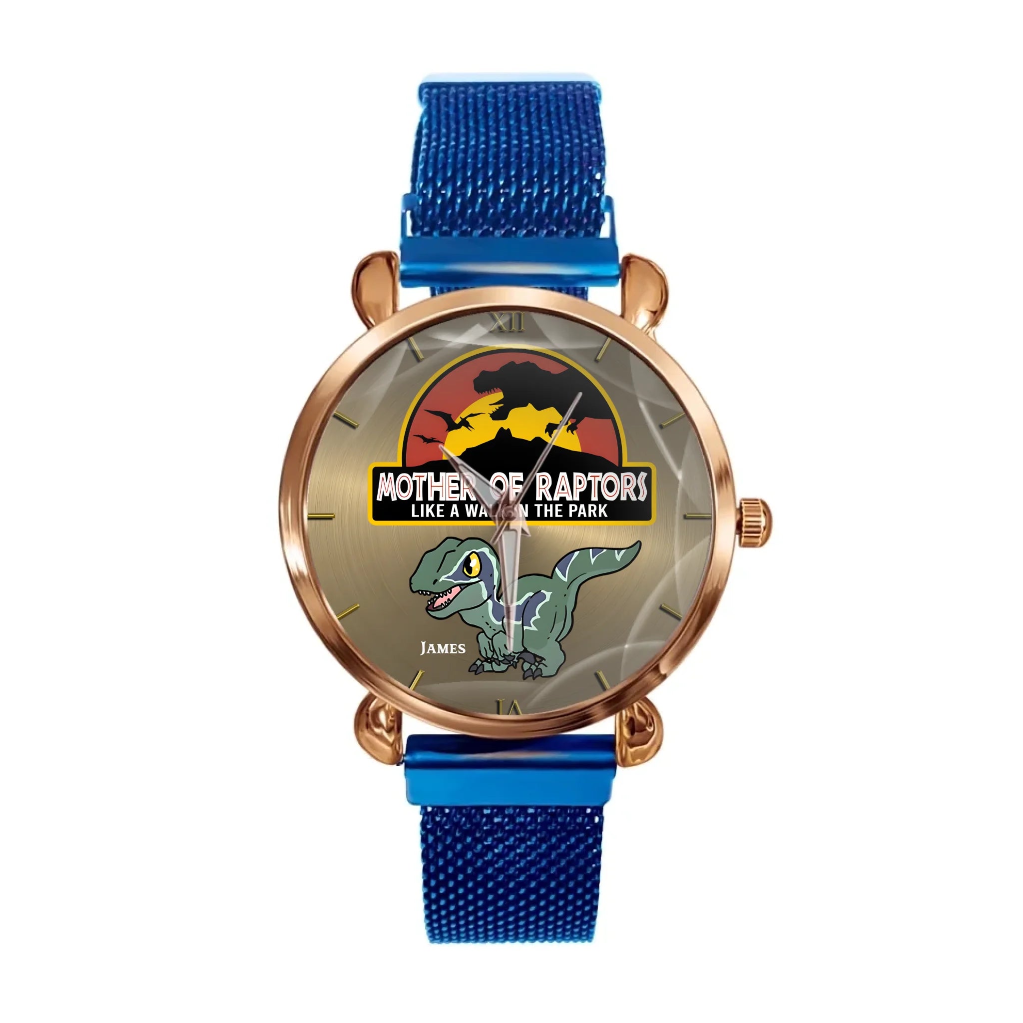 d85dd91b-d379-4a33-afcf-f2a36335daf4