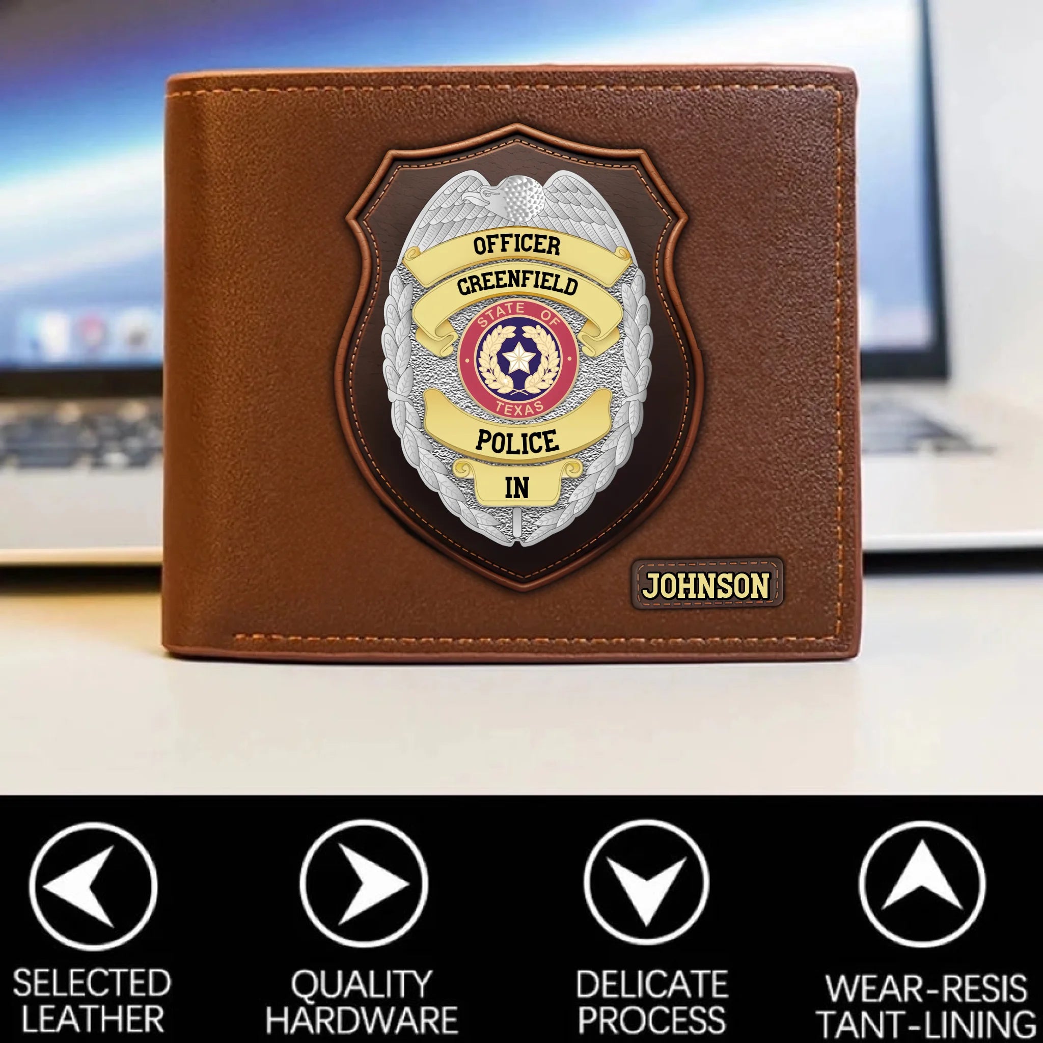 0f8a5bd7-bd66-45e8-81a8-67ec25a9a9a3_