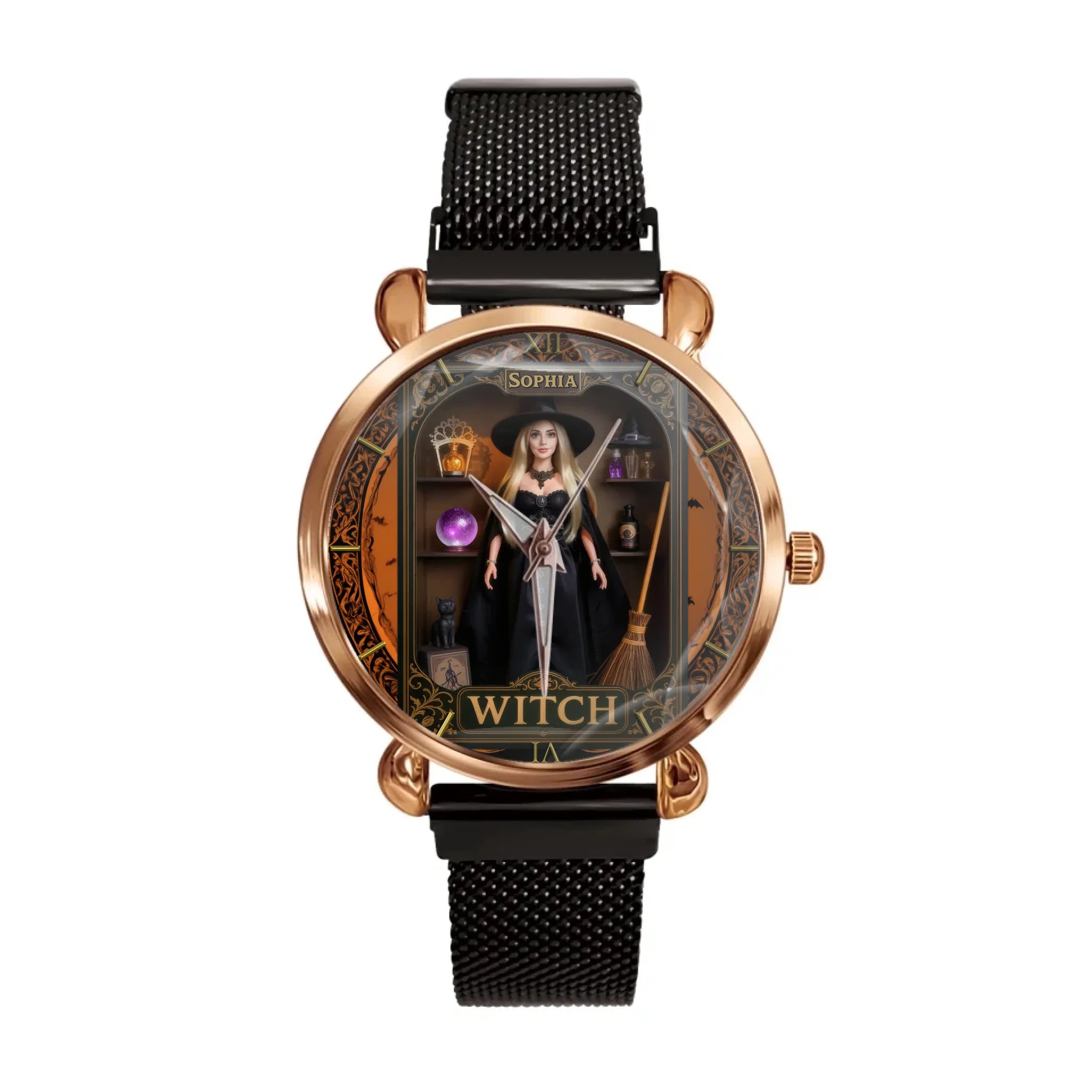 5b330210-4739-47a9-996d-e054b52ab528