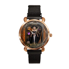 5b330210-4739-47a9-996d-e054b52ab528