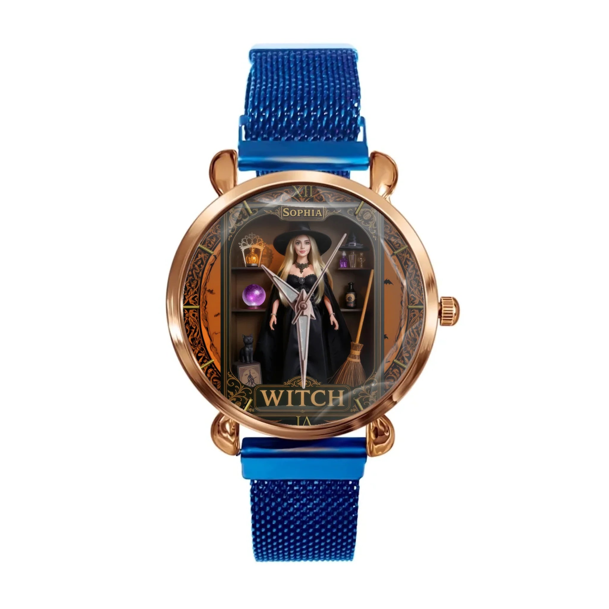 d85dd91b-d379-4a33-afcf-f2a36335daf4