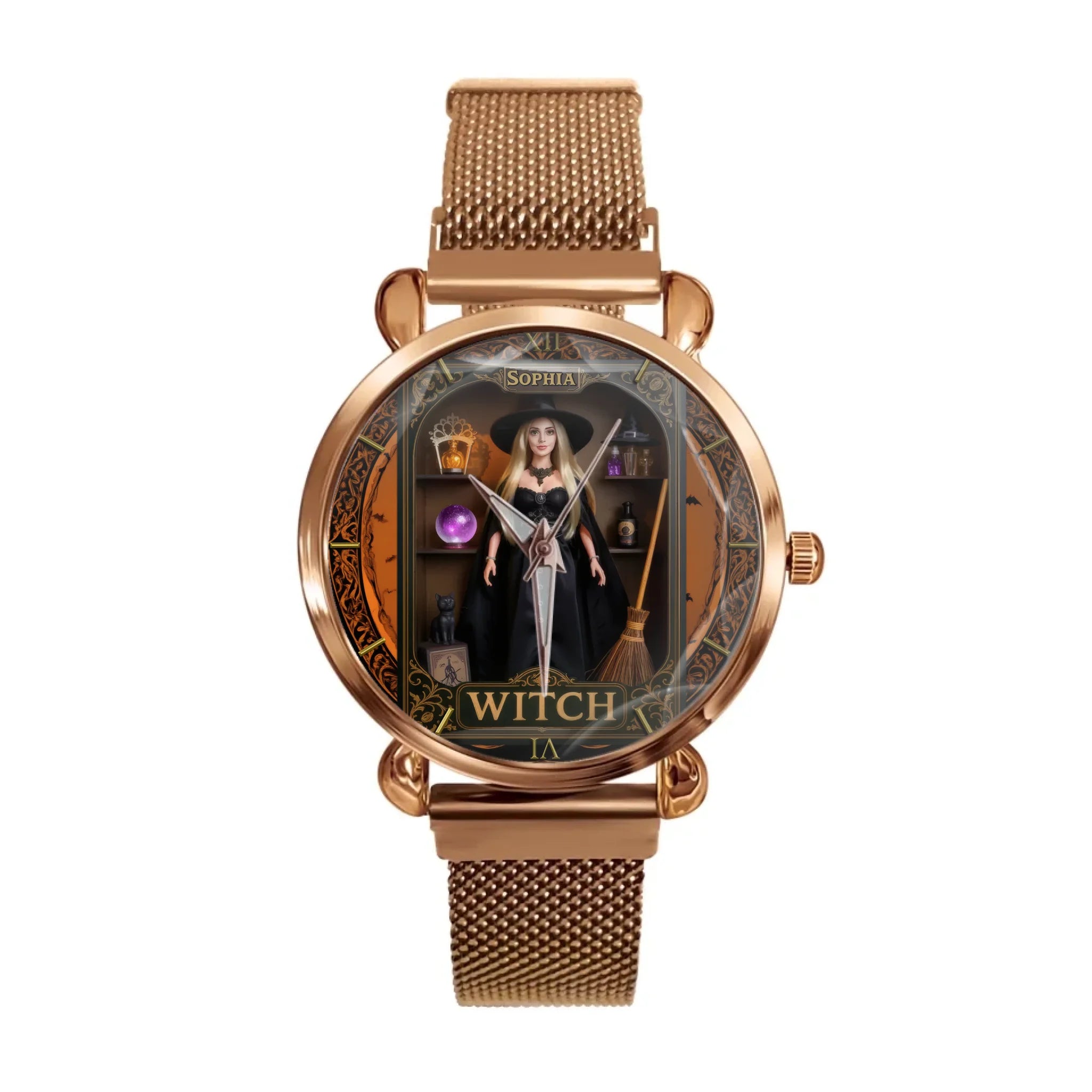 fb4282a4-6c92-4068-aa70-afd12d91f6c5