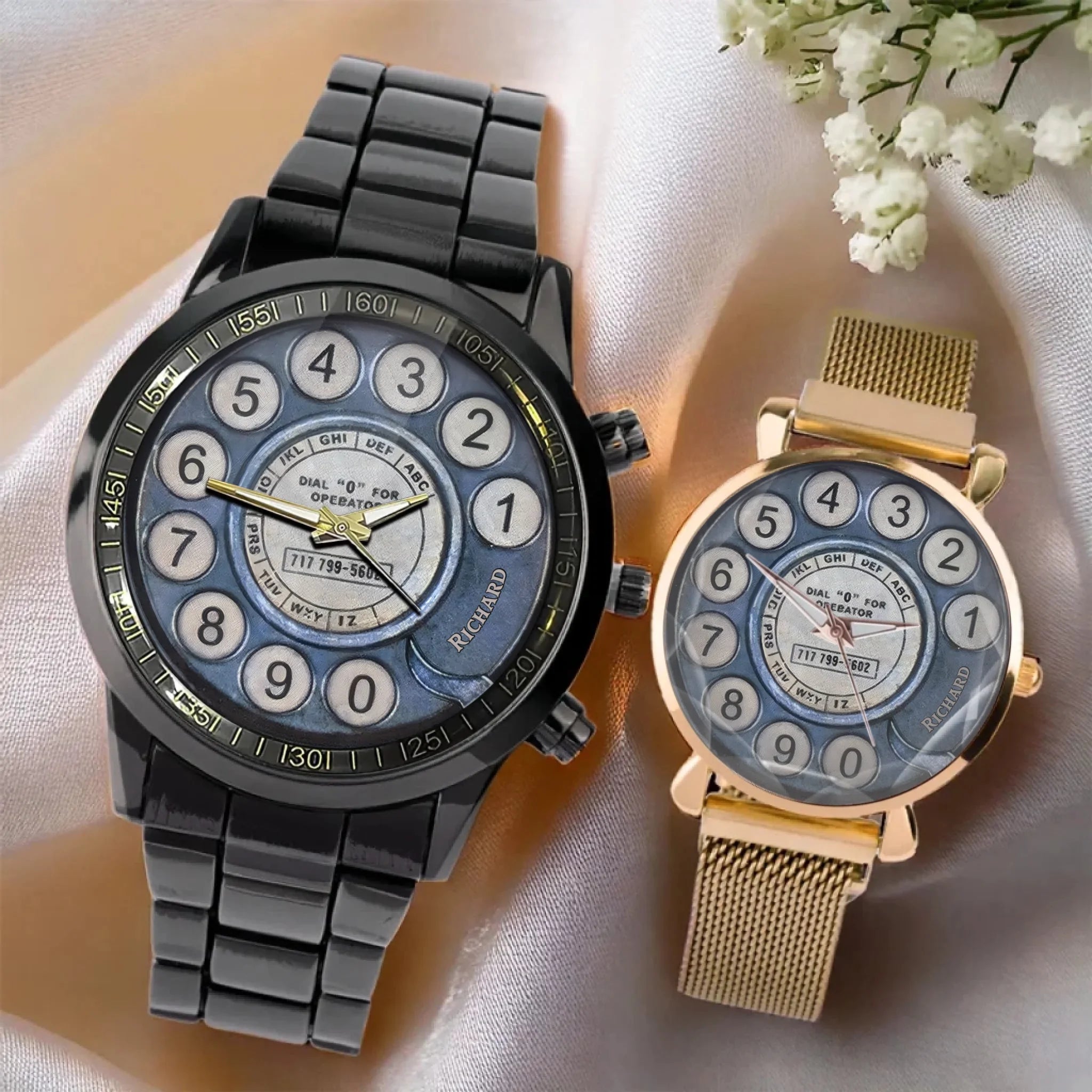 fcc67062-71be-42eb-a72d-2845e6006293