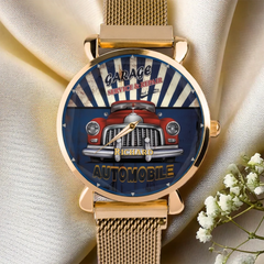 7529a4a9-0581-4197-ba7a-d82e706cc805