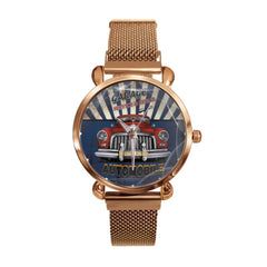 fb4282a4-6c92-4068-aa70-afd12d91f6c5