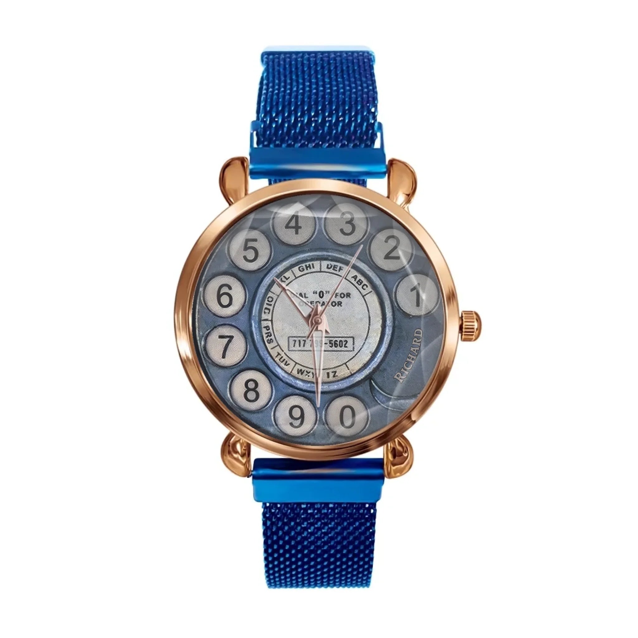 d85dd91b-d379-4a33-afcf-f2a36335daf4