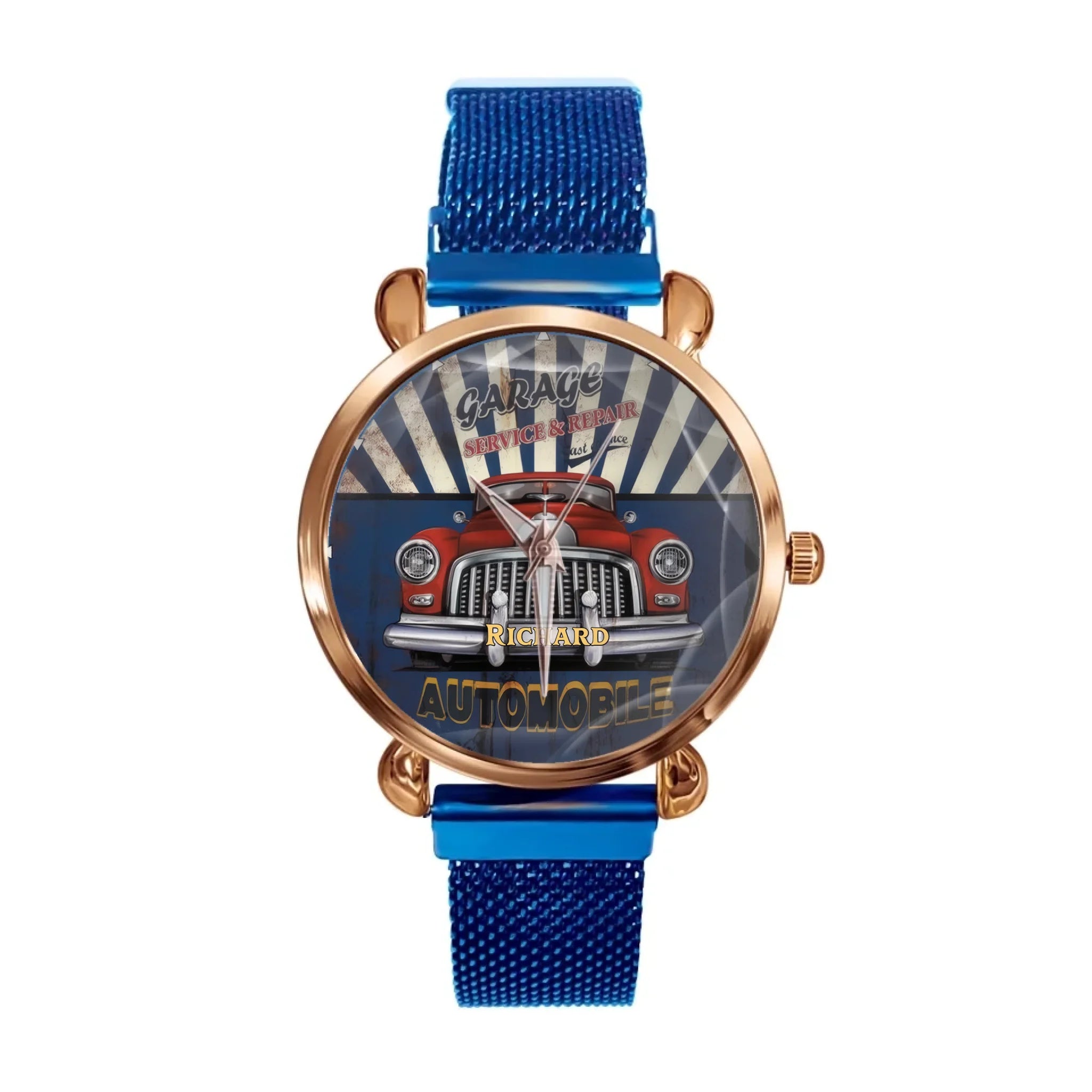 d85dd91b-d379-4a33-afcf-f2a36335daf4