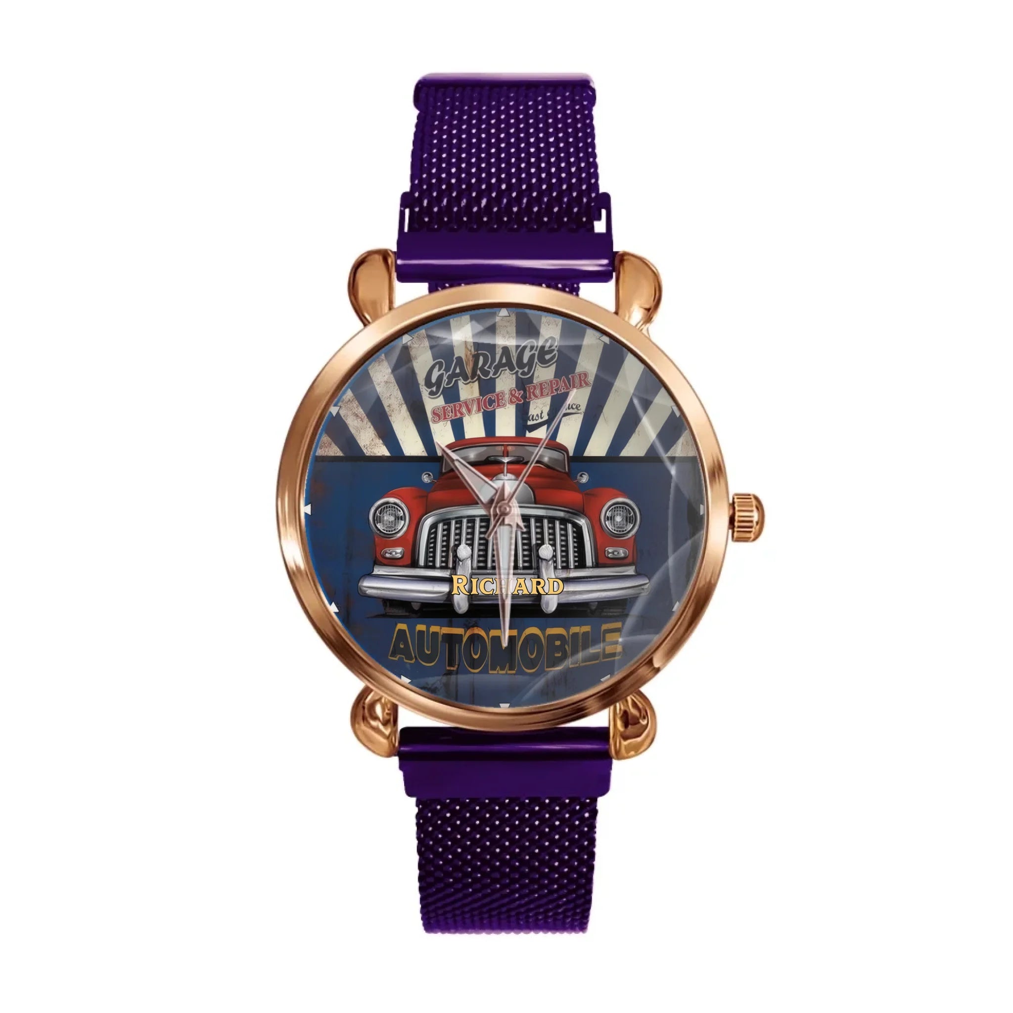 153dd74d-e4a0-492d-b2e7-1b142e9b37e1