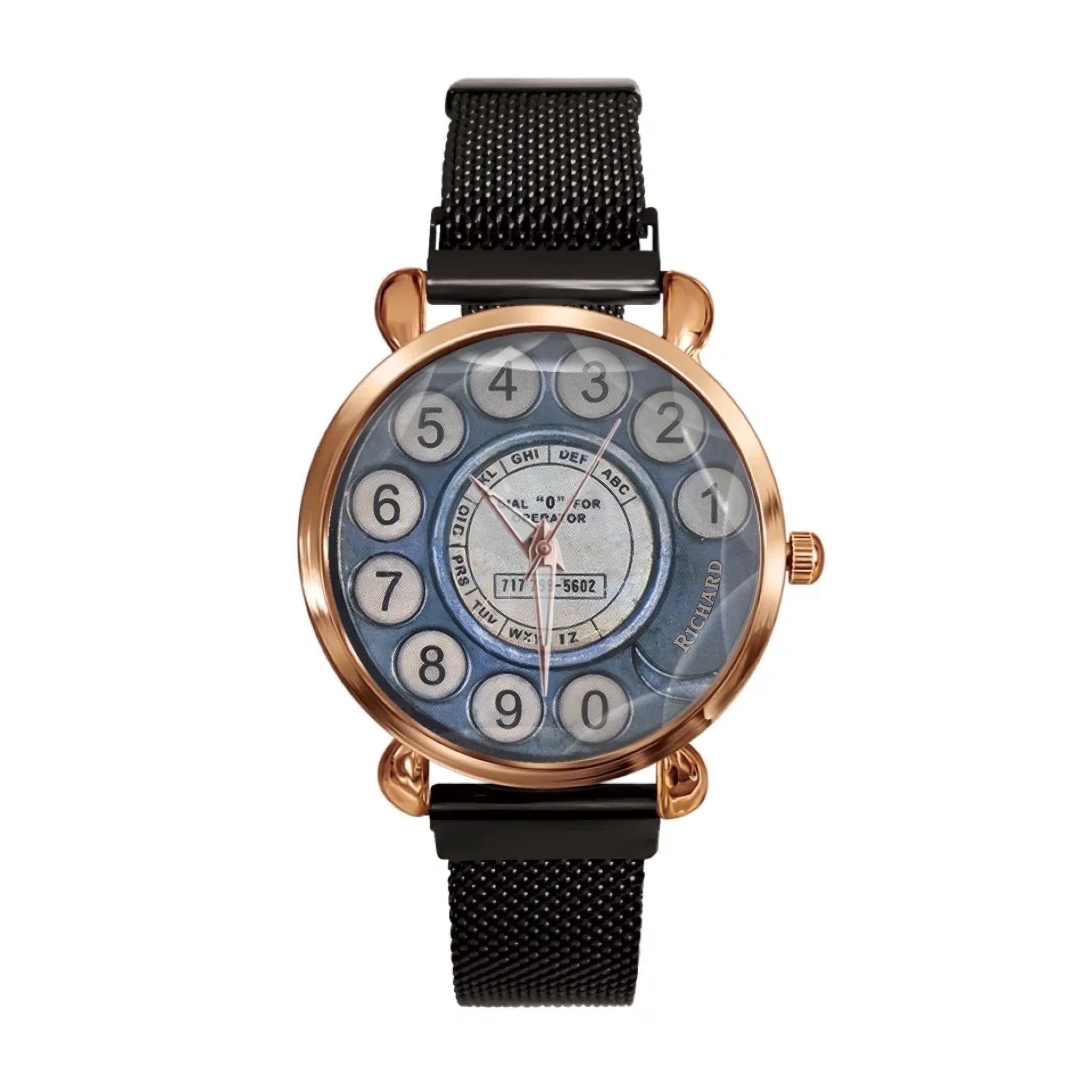 5b330210-4739-47a9-996d-e054b52ab528