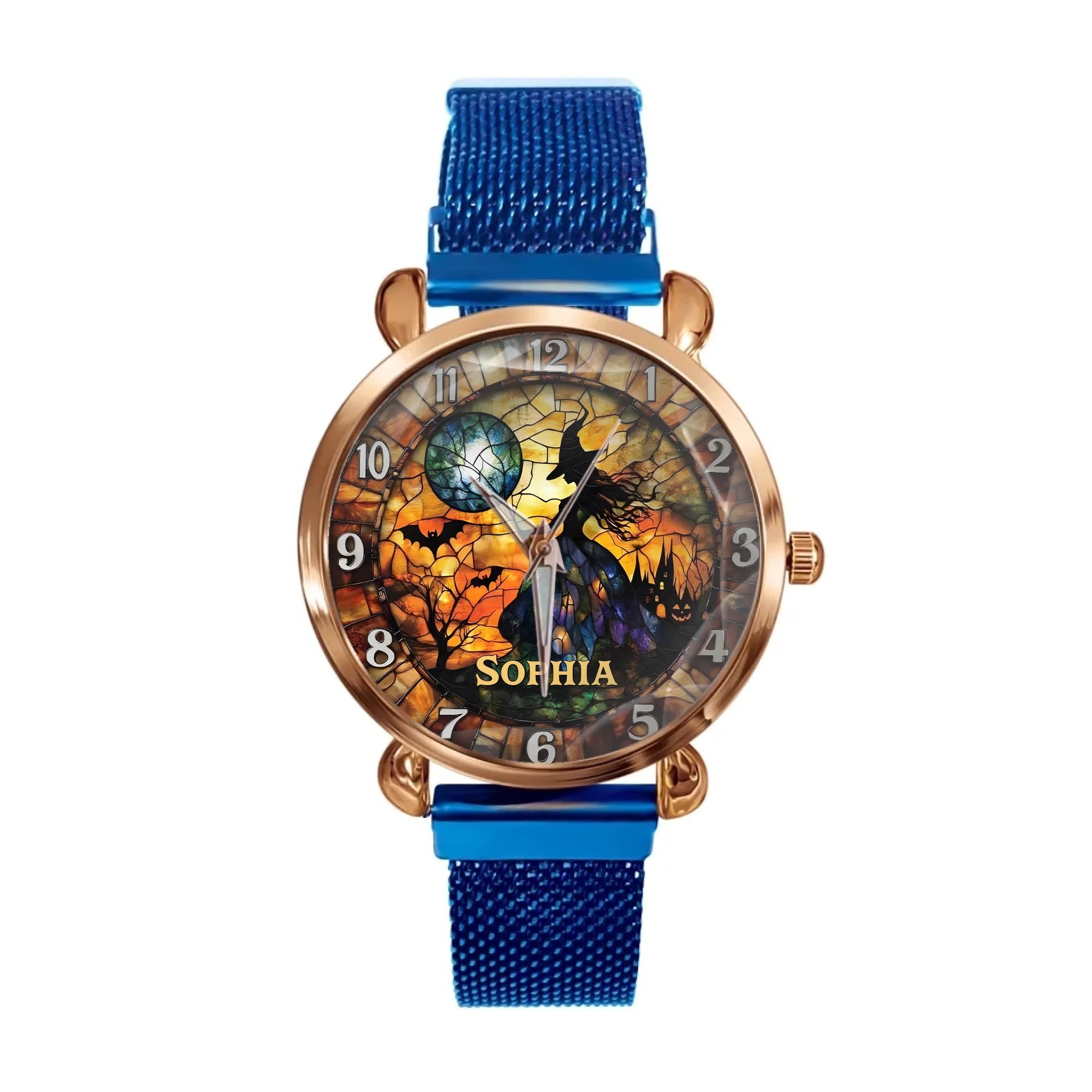 d85dd91b-d379-4a33-afcf-f2a36335daf4