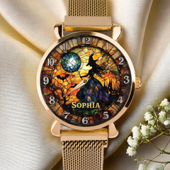 7529a4a9-0581-4197-ba7a-d82e706cc805