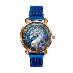 d85dd91b-d379-4a33-afcf-f2a36335daf4