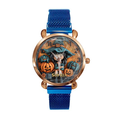 d85dd91b-d379-4a33-afcf-f2a36335daf4