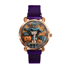 153dd74d-e4a0-492d-b2e7-1b142e9b37e1