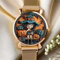 7529a4a9-0581-4197-ba7a-d82e706cc805