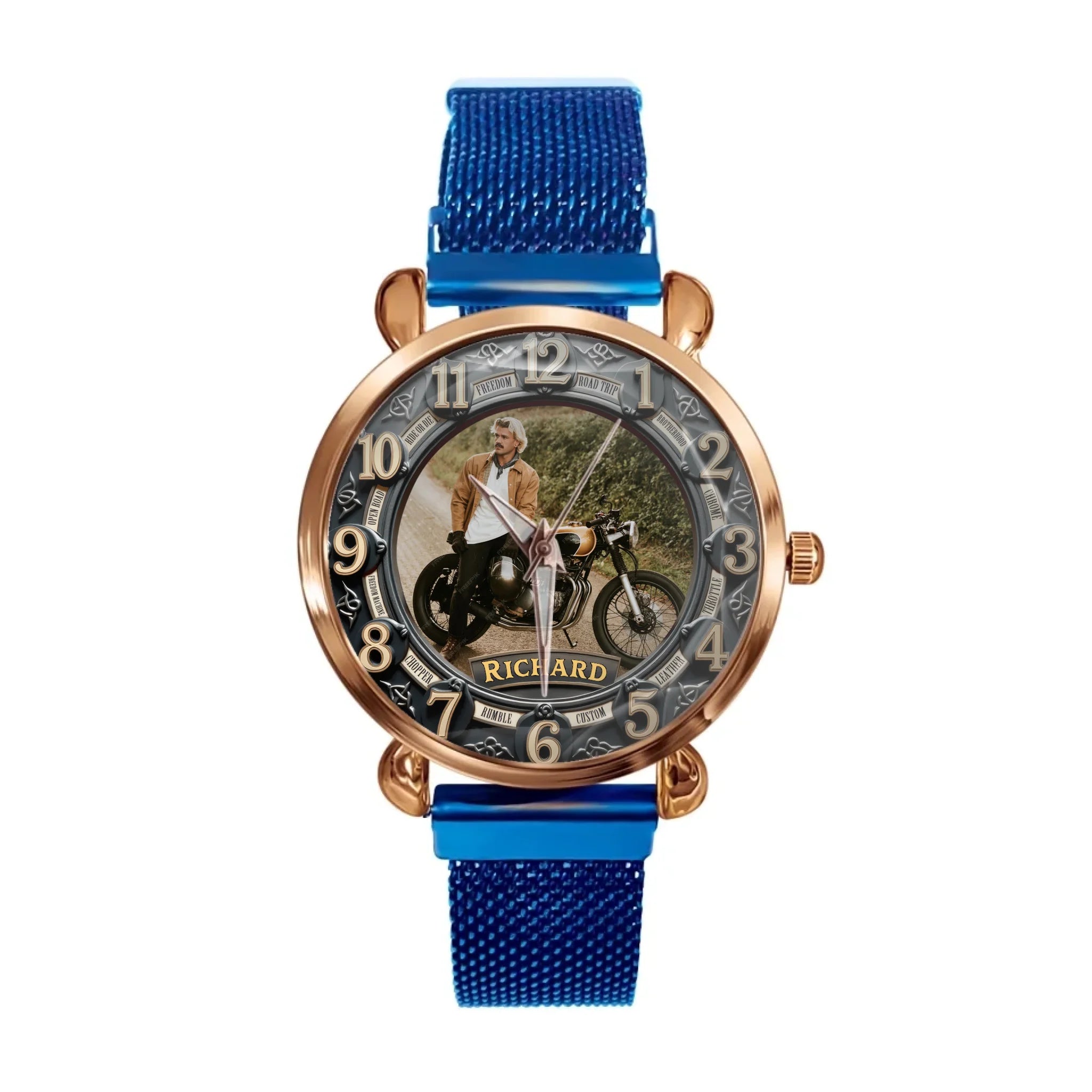 d85dd91b-d379-4a33-afcf-f2a36335daf4