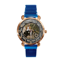 d85dd91b-d379-4a33-afcf-f2a36335daf4