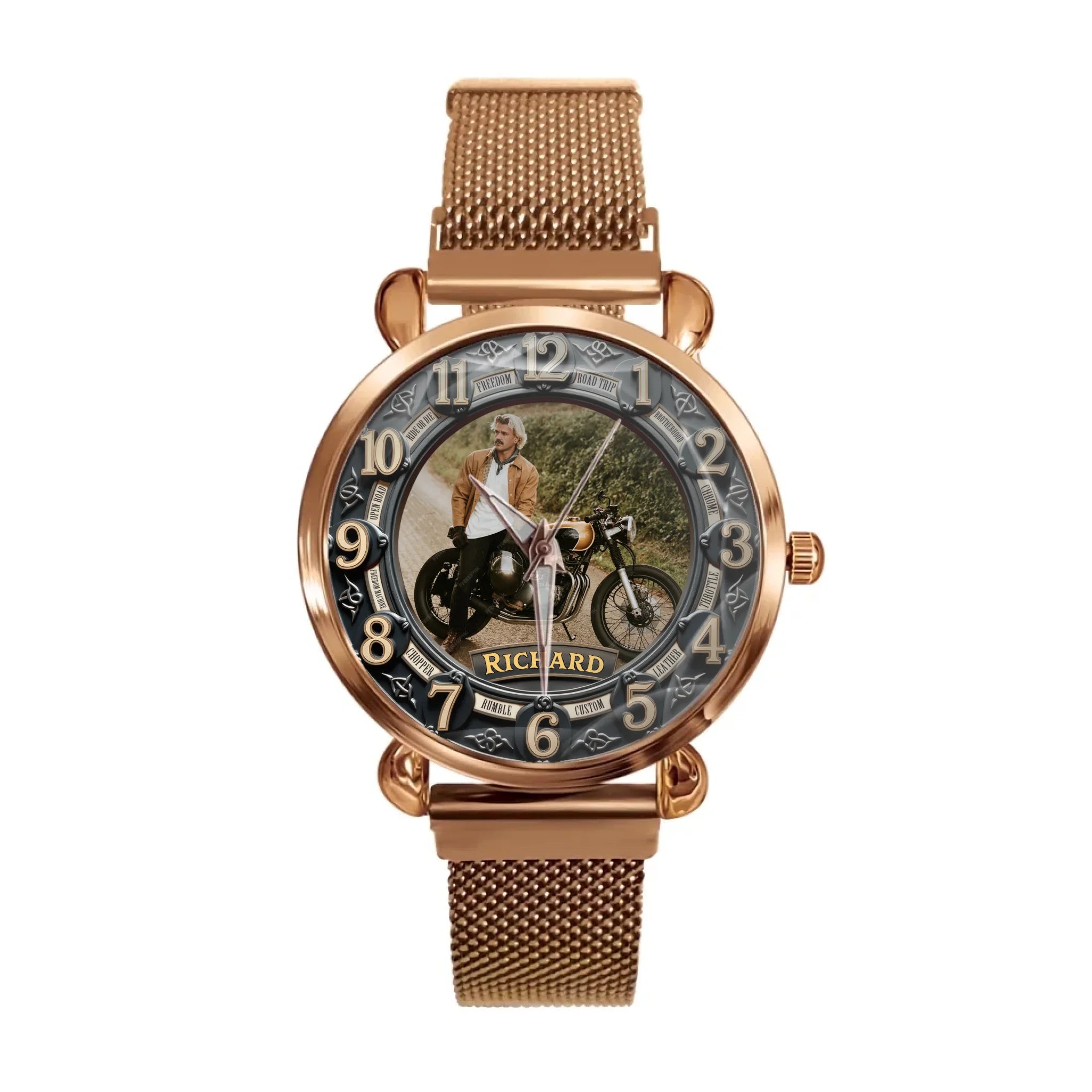 fb4282a4-6c92-4068-aa70-afd12d91f6c5