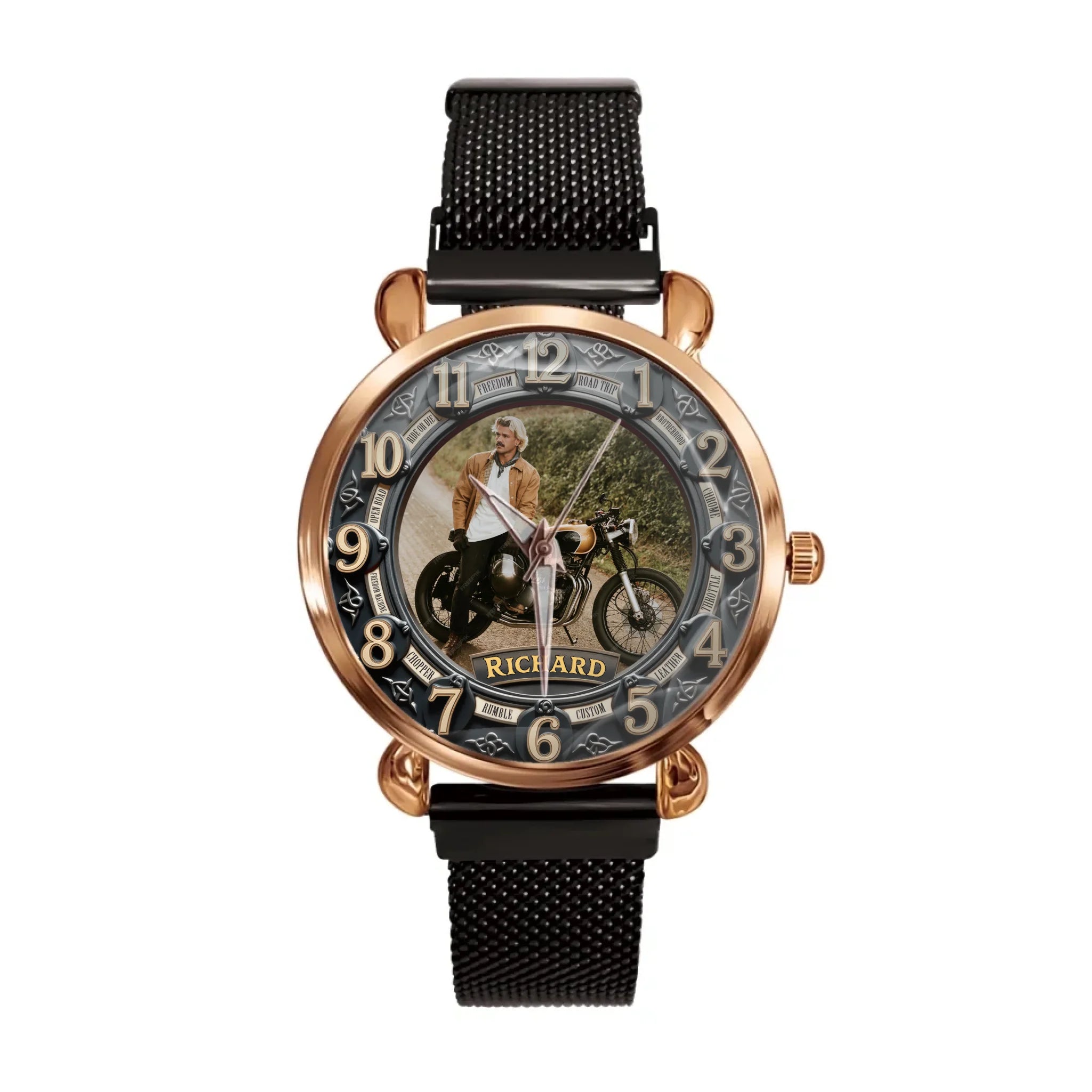 5b330210-4739-47a9-996d-e054b52ab528