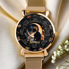 7529a4a9-0581-4197-ba7a-d82e706cc805