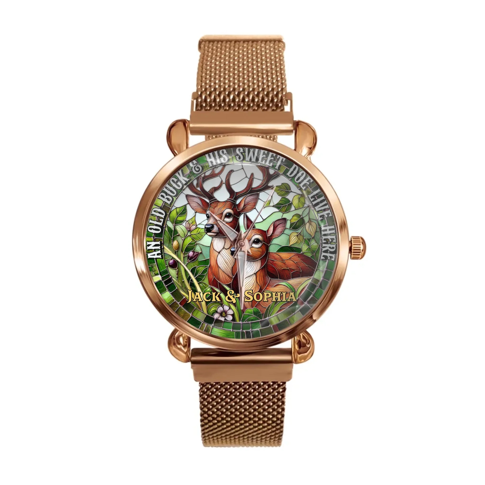 fb4282a4-6c92-4068-aa70-afd12d91f6c5