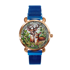 d85dd91b-d379-4a33-afcf-f2a36335daf4