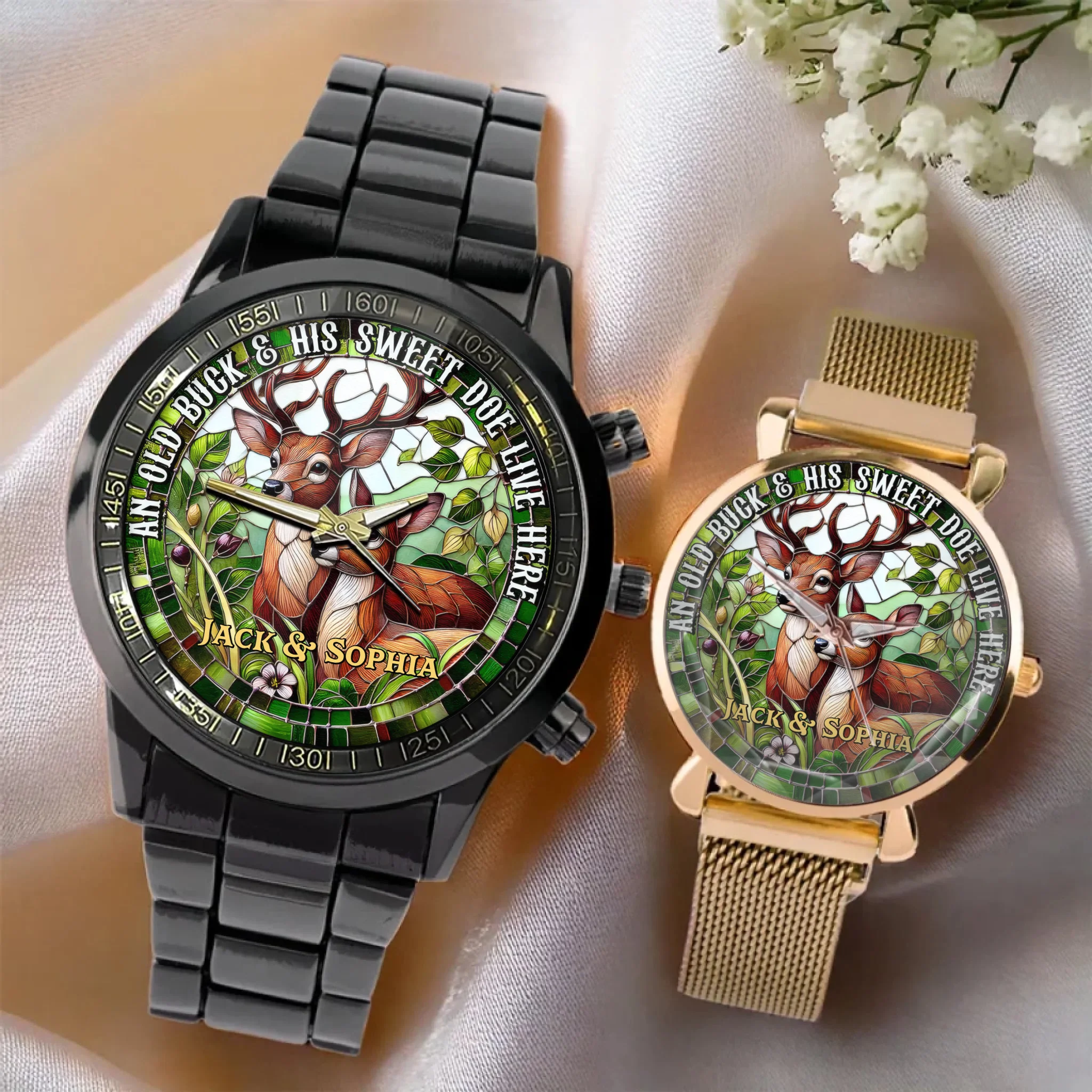 fcc67062-71be-42eb-a72d-2845e6006293