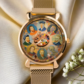 7529a4a9-0581-4197-ba7a-d82e706cc805