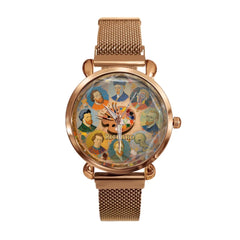 fb4282a4-6c92-4068-aa70-afd12d91f6c5