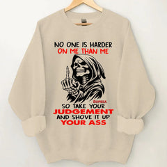 Fall Season Nana Pumpkin With Grandkids_ Names Pers 拷贝