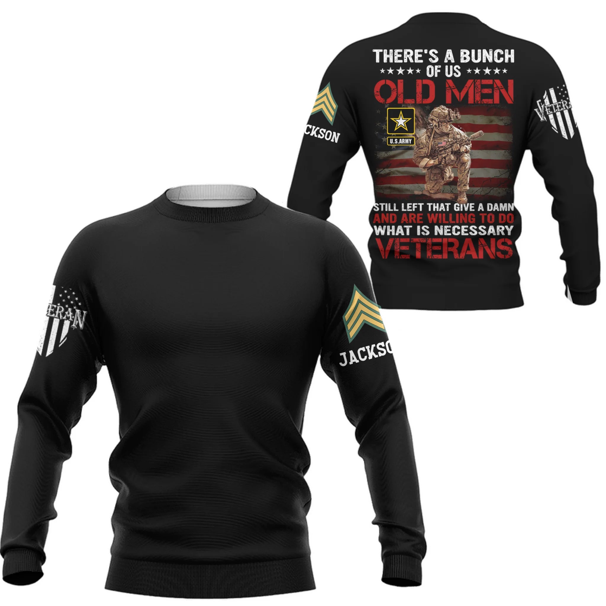 e5113d9e-8777-406c-a48b-30853312ed0a_看图王