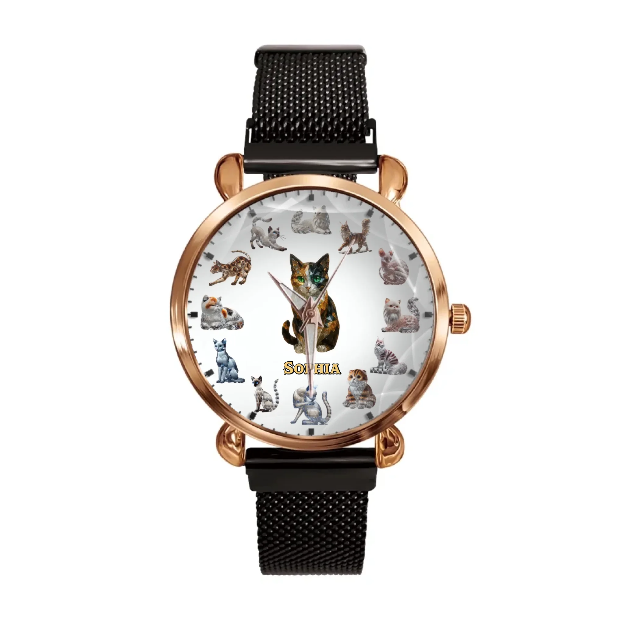 5b330210-4739-47a9-996d-e054b52ab528