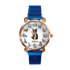 d85dd91b-d379-4a33-afcf-f2a36335daf4