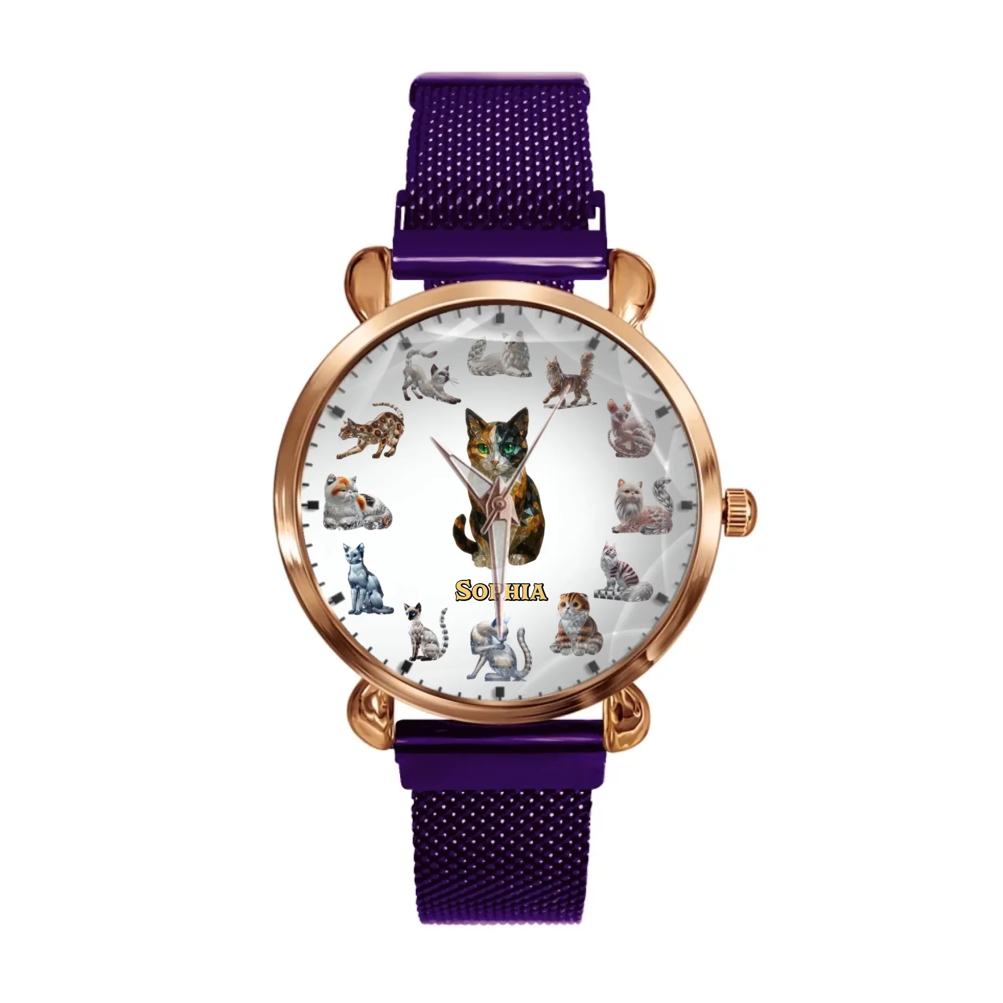 153dd74d-e4a0-492d-b2e7-1b142e9b37e1