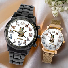 fcc67062-71be-42eb-a72d-2845e6006293