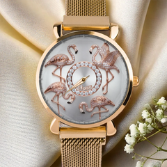 7529a4a9-0581-4197-ba7a-d82e706cc805