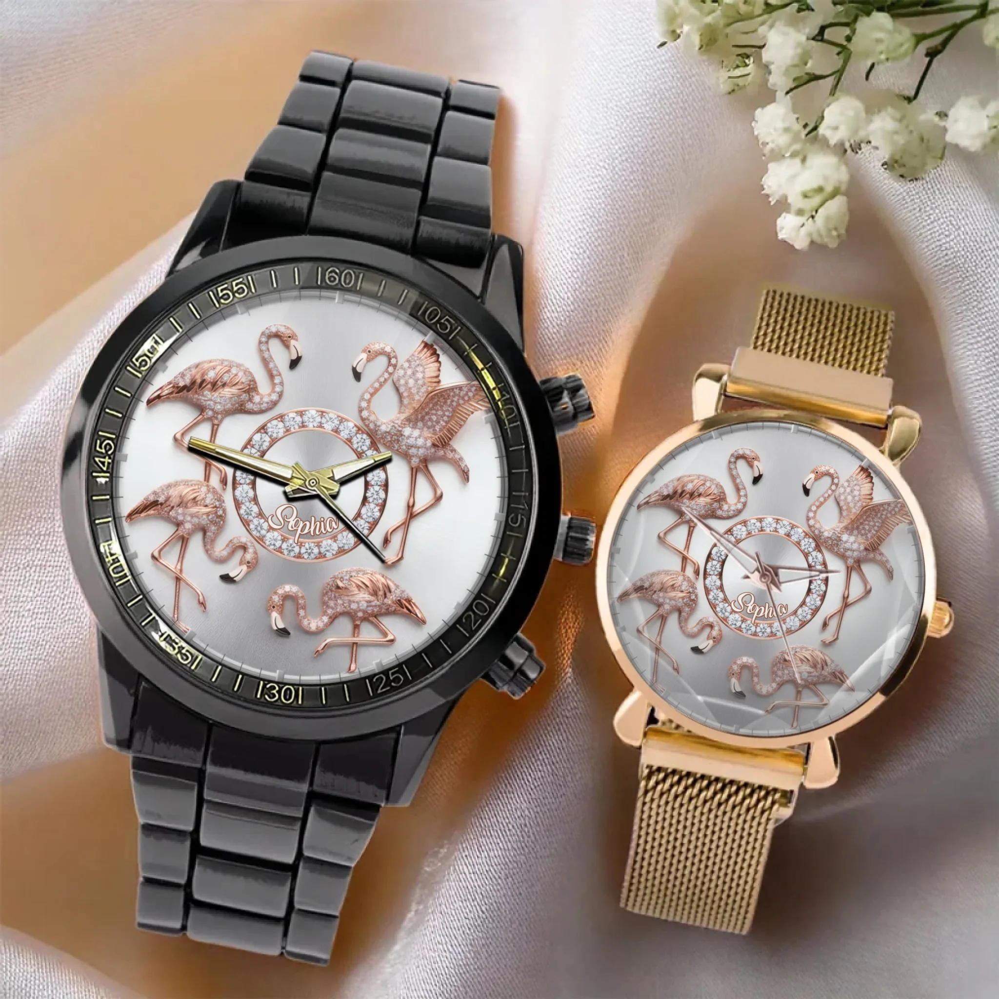 fcc67062-71be-42eb-a72d-2845e6006293