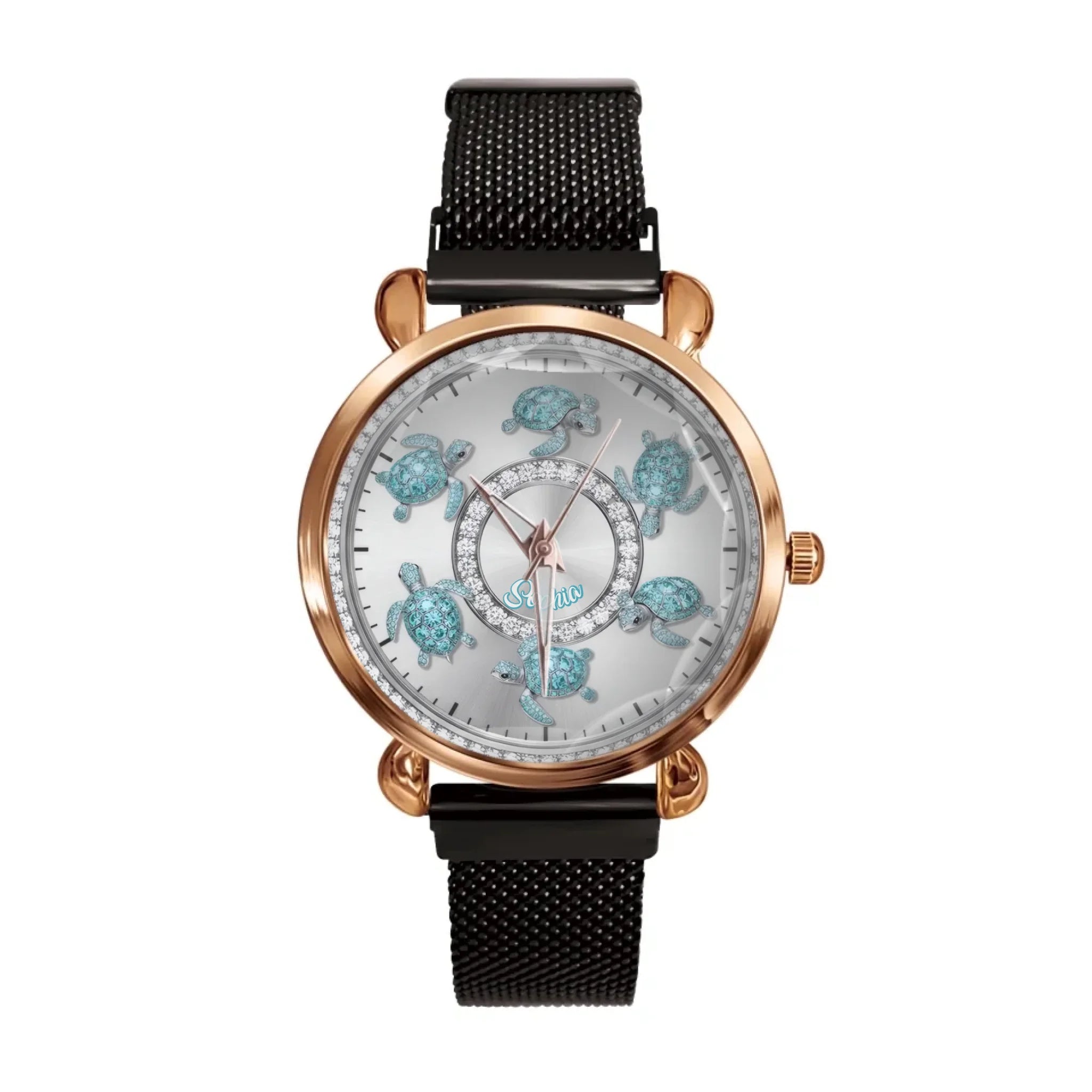 5b330210-4739-47a9-996d-e054b52ab528