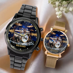 fcc67062-71be-42eb-a72d-2845e6006293