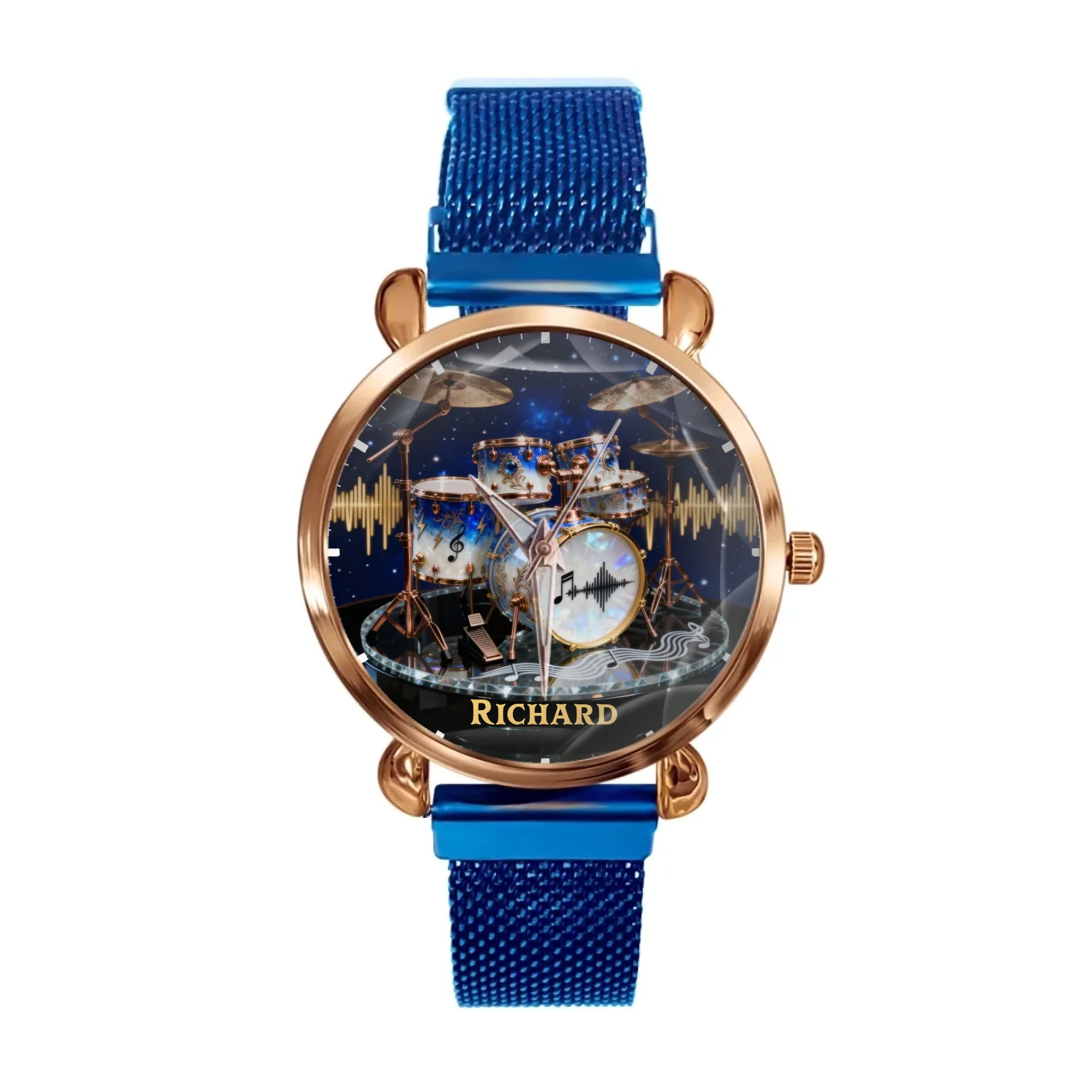 d85dd91b-d379-4a33-afcf-f2a36335daf4