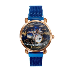 d85dd91b-d379-4a33-afcf-f2a36335daf4