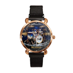 5b330210-4739-47a9-996d-e054b52ab528