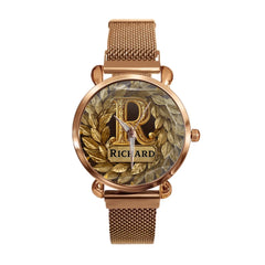 fb4282a4-6c92-4068-aa70-afd12d91f6c5