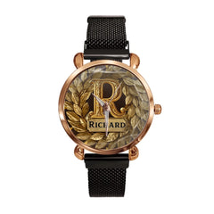 5b330210-4739-47a9-996d-e054b52ab528