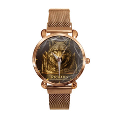 fb4282a4-6c92-4068-aa70-afd12d91f6c5