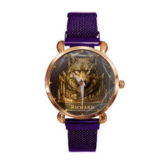 153dd74d-e4a0-492d-b2e7-1b142e9b37e1