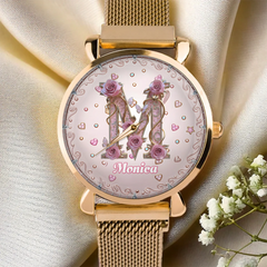 7529a4a9-0581-4197-ba7a-d82e706cc805